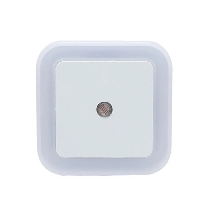 %E3%80%90Hey%20my%20home%E3%80%91Light%20Sensor%20Control%20LED%20night%20light%20lamp%20toilet%20control%20EU%20plug%20lights%20Baby%20Bedroom%20lamp%20bulb%20Backlight%20-%20Image%202