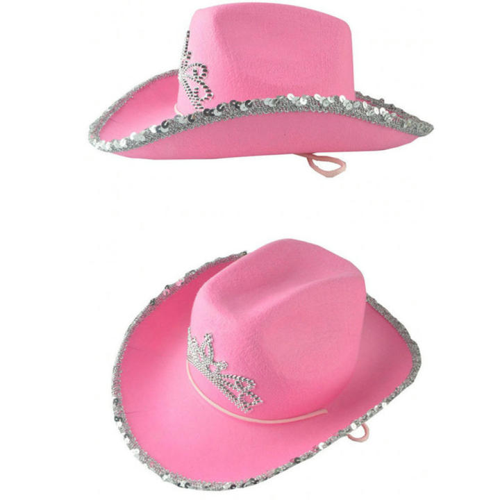 Pink%20West%20Cowgirl%20Hat%20for%20Women%20Girls%20Tiara%20Feather%20Felt%20Western%20Sequin%20Cowboy%20Cap%20Costume%20Party%20Dress%20Jazz%20Caps%20Cosplay%20Props%20-%20Image%207