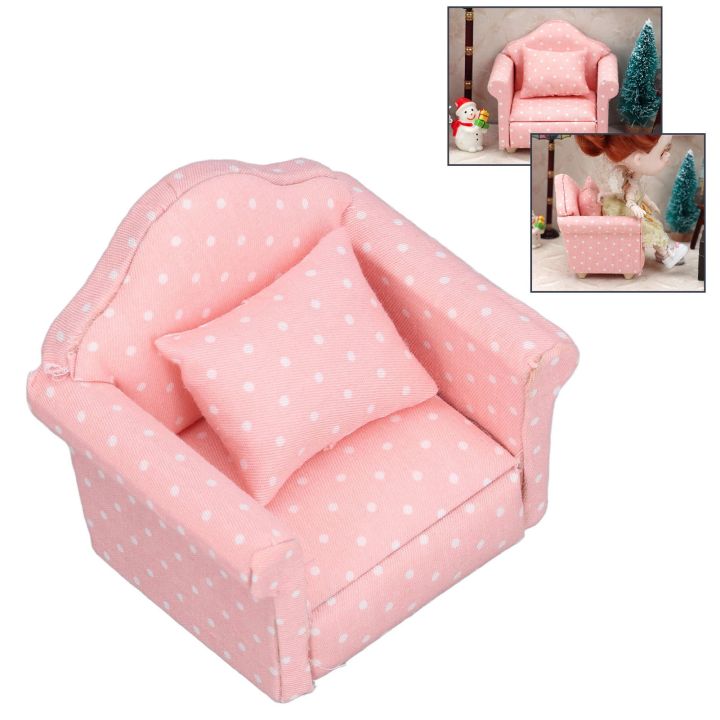Dollhouse%20Mini%20Sofa,%201:12%20Doll%20House%20Mini%20Sofa%20High%20Simulation%20for%20Kids%20for%201:12%20Scale%20Doll%20House%20for%20Gifts%20-%20Image%206