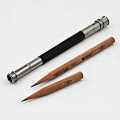 Pencil Extender Holder Adjustable Head Sketch Painting Art tools.