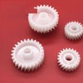 Developer Unit Gear Set Toshiba E-studio 350/450/352/452/353/453 etc model available. 