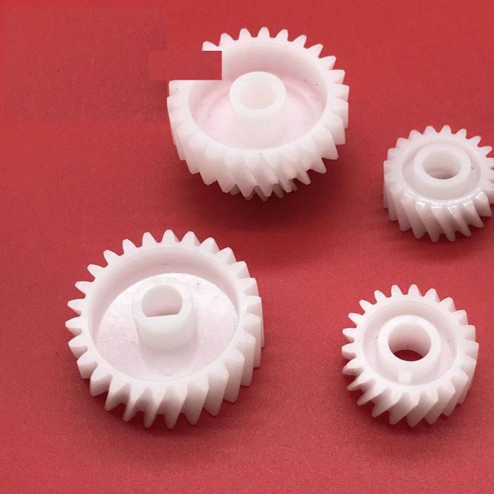 Developer%20Unit%20Gear%20Set%20Toshiba%20E-studio%20350/450/352/452/353/453%20etc%20model%20available%20-%20Image%202
