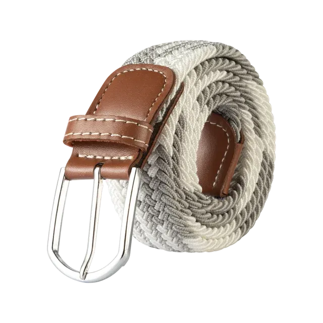 Female%20Mens%20Belts%20Fashion%20New%20Unisex%20Trousers%20Belts%20Canvas%20Belt%20Breathable%20Outdoor%20Tactical%20Jeans%20Adjustable%20Waist%20Belt%2060color%20-%20Image%207
