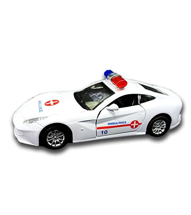 Random%20Color%20Car%20RED%20/%20WHITE%20%20Kids%20Alloy%20Die%20Cast%20Full%20Metal%201:32%20Scale%20Rescue%20Toy%20Cars%20Heavy%20Metal%20With%20Siren%20Music%20LED%20Lights%20Push%20&%20Pull%20Toys%20-%20Image%207