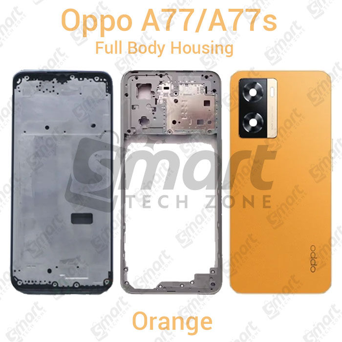 For%20Oppo%20A77%204G%20A77s%20%20Full%20Body%20Housing%20With%20Camera%20Glass%20(LCD%20Frame,%20Side/Middle%20Frame,%20Back%20Panel/Backshell)%20-%20Image%204
