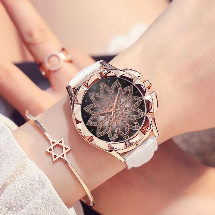 Watch%20Women%20Rhinestone%20Watches%20Ladies%20Watch%20Leather%20Big%20Dial%20Bracelet%20Women%20Wrist%20Watch%20Crystal%20Relogio%20Feminino%20Clock%20-%20Image%204