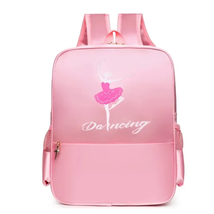 Ballet%20Dance%20Bag%20for%20Girl%20New%20Sports%20Dance%20Bags%20for%20Girls%20Package%20School%20Backpack%20Baby%20Latin%20Dancing%20Package%20Kid%20Ballet%20Bag%20-%20Image%207