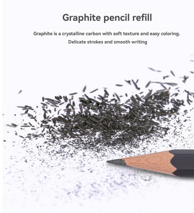 Deli%20S998-4B%2012pcs/box%20Black%20Drawing%20Penci%20Writing%20Sketch%20Charcoal%20Pencil%20-%20Image%204