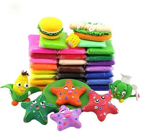 12%20Colors%20Soft%20Super%20Light%20Clay%20Modeling%20Air%20Dry%20Clay%20For%20DIY%20Handmade%20Toys%20-%20Image%203