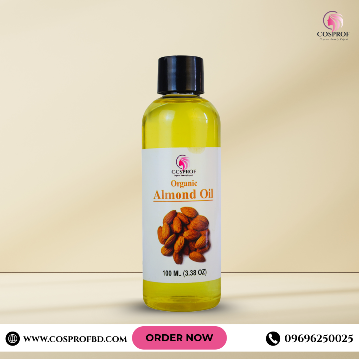 Cosprof%20SWEET%20ALMOND%20OIL%20-%20100%20ml%20-%20Image%203