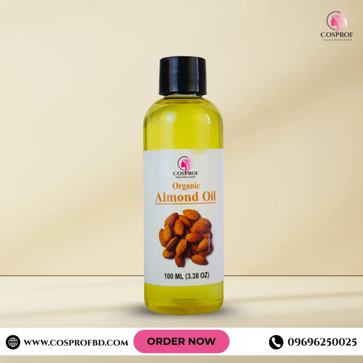Cosprof%20SWEET%20ALMOND%20OIL%20-%20100%20ml%20-%20Image%203