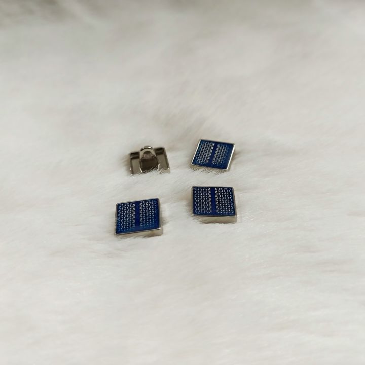 Button%20For%20PANJABI%20-%20HIGH%20Quality%20Button%20-%204%20pieces%20Set%20-%20Design%2030%20of%20100%20-%20Image%204