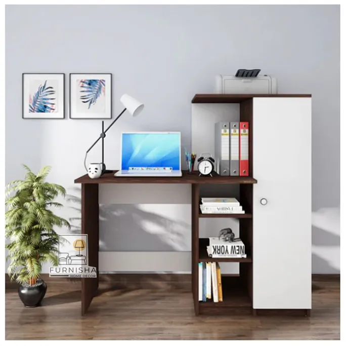 Furnisha%20Marvel%20Home%20Office%20Table%20-%20Computer%20Desk%20-%20Study%20Table%20-%20Laptop%20Table%20With%20Drawer%20-%20Stylish%20And%20Functional%20Home%20Office%20Table%20-%20Image%202
