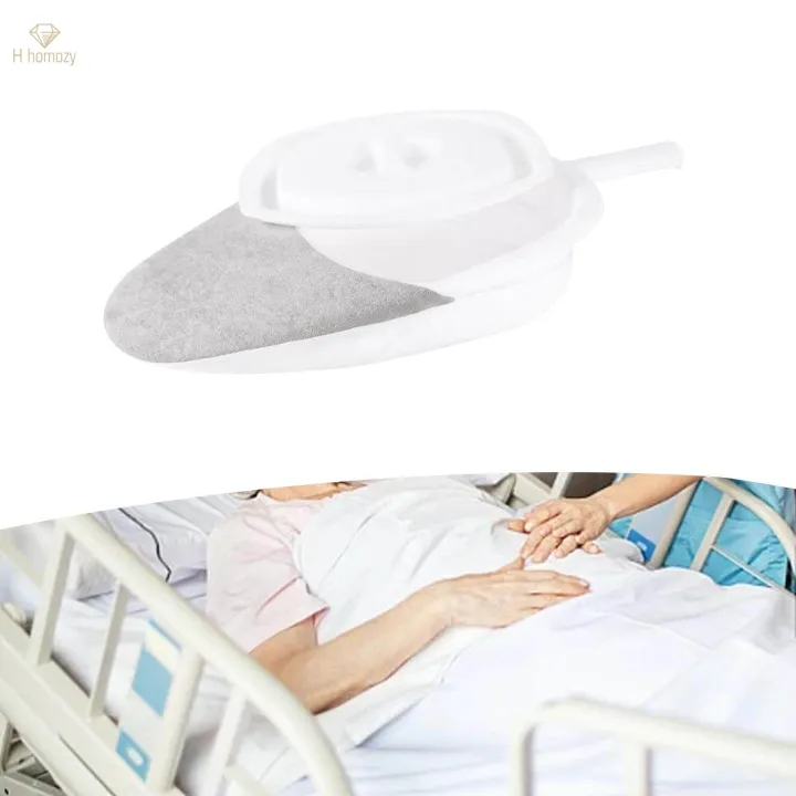 Portable%20Bedpan%20with%20Handle%20Durable%20Home%20Use%20Smooth%20Bed%20Pans%20for%20Elderly%20Men%20-%20Image%209
