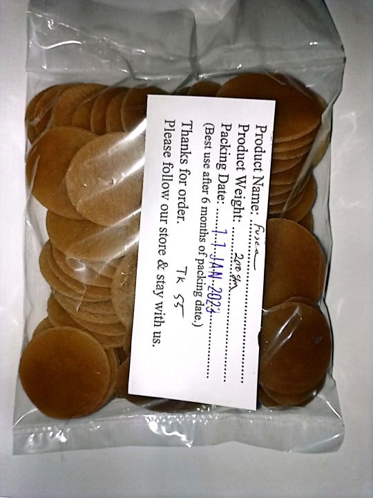 FOOCHKA%20500gm%20Ready%20To%20Fry-Pani%20Puri/Fuska%20-%20Image%202