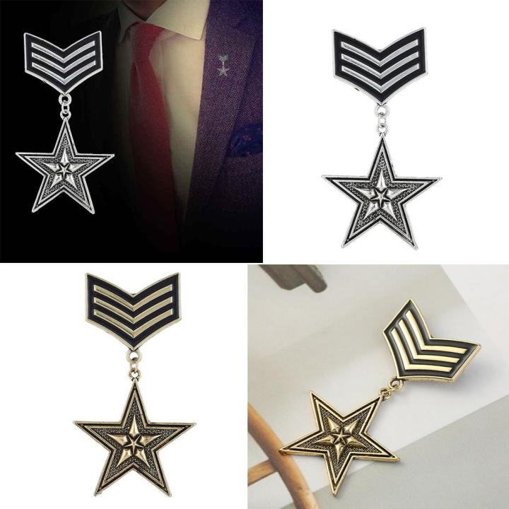 %E3%80%90Atoztide%20Store%E3%80%91Vintage%20Unisex%20Uniform%20Alloy%20Badge%20Fashion%20Jewelry%20-%20Image%207
