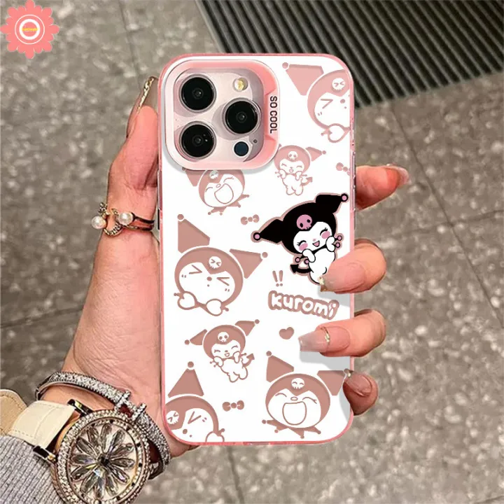 Creative%20Graffiti%20Cute%20Kuromi%20Case%20for%20Infinix%20Hot%2040i%2030i%2010%209%2011%20Pro%20Play%20Smart%208%206%207%205%20Pro%20Plus%20Pop%208%207%20Tecno%20Spark%20GO%202024%2020%2010%20Pro%2020C%2010C%20Note%2012%20G96%2040%2030%20Pro%20Couples%20Case%20-%20Image%202