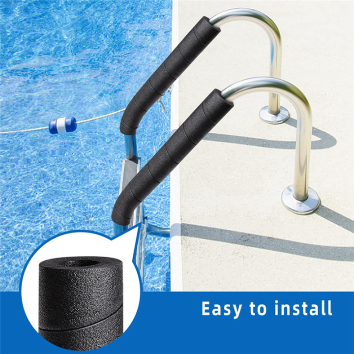 Foam%20Pipe%20Covers%20Soft%20Foam%20Tubing%20Insulation%20Wrap%20Spiral%20Basement%20Pole%20Cover%20Protector%20-%20Image%206