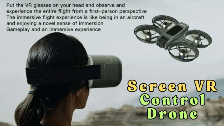 Full%20Screen%20VR%20Camera%20Control%20Drone,%208K%20Professional%20Camera,%20HD%20Aerial%20Photography,%20Omnidirectional%20Dual%20Camera%20Obstacle%20Avoidance%20bb%20-%20Image%206