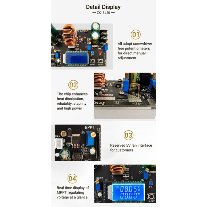 -SJ20%20Automatic%20Step%20Up%20Down%20Module%20MPPT%20Buck%20Boost%20Converter%20Adjustable%20Board%20with%20LCD%20Display%20-%20Image%205