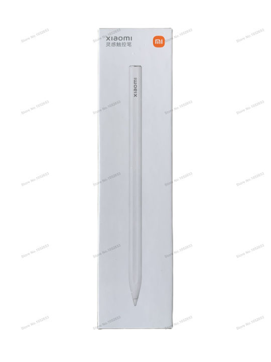 Xiaomi%20Stylus%20Pen%202nd%20Gen%20For%20Xiaomi%20Mi%20Pad%206%20/%206%20pro%20/%205%20/%205%20Pro%20Low%20Latency%20Draw%20Writing%20Screenshot%20Tablet%20Screen%20Smart%20Touch%20-%20Image%203