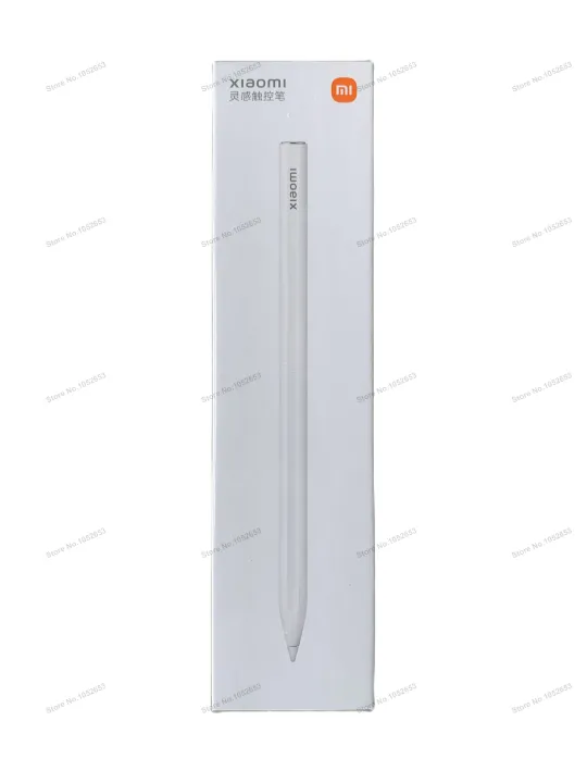 Xiaomi%20Stylus%20Pen%202nd%20Gen%20For%20Xiaomi%20Mi%20Pad%206%20/%206%20pro%20/%205%20/%205%20Pro%20Low%20Latency%20Draw%20Writing%20Screenshot%20Tablet%20Screen%20Smart%20Touch%20-%20Image%203