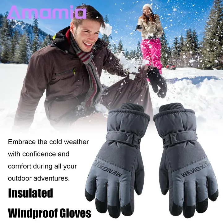 Trmal%20Gloves%20for%20Winter%20Waterproof%20Touchscreen%20Winter%20Gloves%20for%20Outdoor%20tivities%20Warm%20Fleece%20Lined%20Gloves%20for%20Cycling%20Skiing%20Climbing%20Men%20Women%20Winter%20Touchscreen%20Gloves%20-%20Image%203