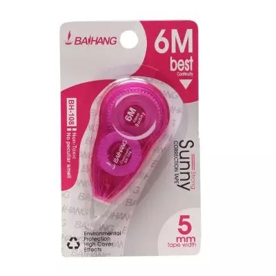 Correction%20Tape%20-%20Image%203