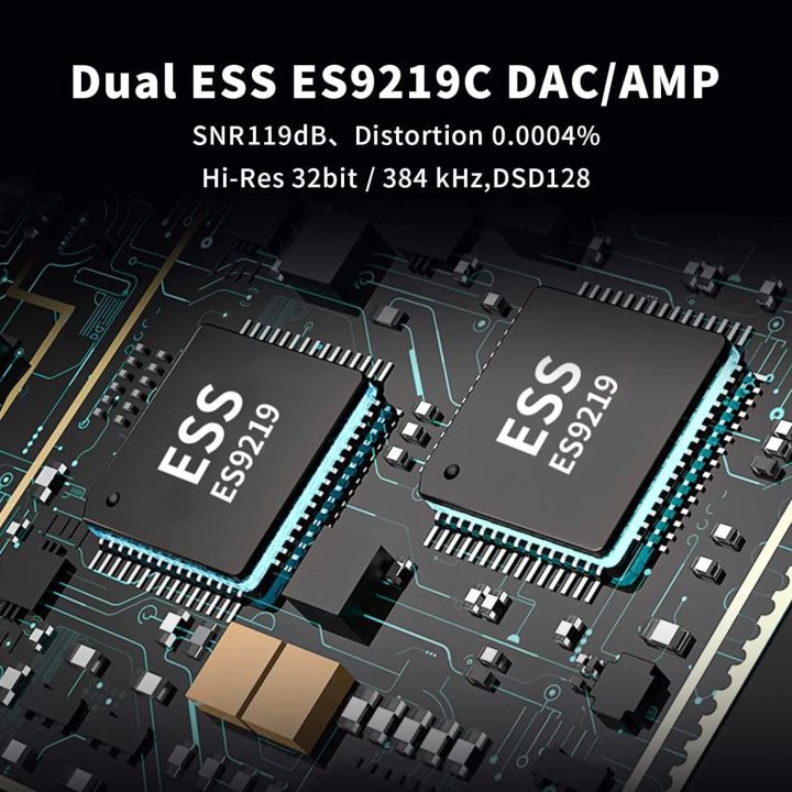 SHANLING%20M0%20Pro%20Hi-Res%20Audio%20HIFI%20Bluetooth%20Portable%20Music%20MP3%20Player%20DAP%20USB%20DAC%20Dual%20ES9219C%20LDAC%20aptX%20PCM384%20DSD128%20-%20Image%204