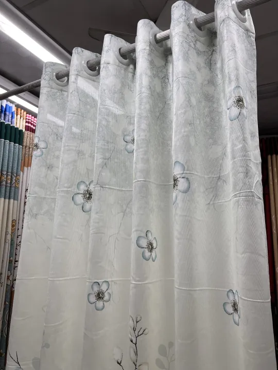 Home%20textile%20Porda%20(6%20KUCHI)%20High%20quality%20aylet%20and%20sewing%20-%20Image%203