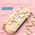 Hight Quality Early Education Harmonica Instrument Toys Intelligence Toys Enlightenment Toy Harmonica Beginner Organ Playing Instrument for Kids. 