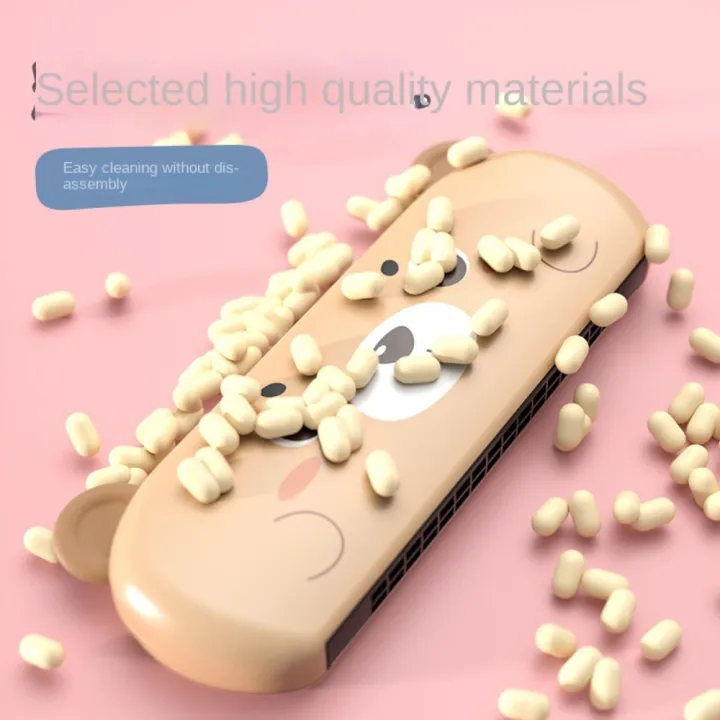 Hight%20Quality%20Early%20Education%20Harmonica%20Instrument%20Toys%20Intelligence%20Toys%20Enlightenment%20Toy%20Harmonica%20Beginner%20Organ%20Playing%20Instrument%20for%20Kids%20-%20Image%203