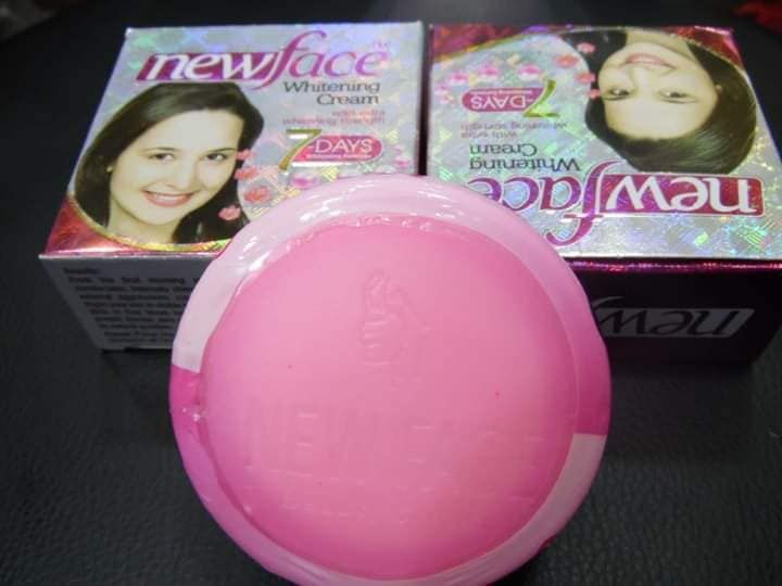 New%20Face%20Beauty%20Cream%20-%20Image%205