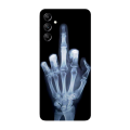 For Samsung A55 5G Case Football Soft Silicone Back Cases for Samsung Galaxy A55 A 55 5G Phone Cover GalaxyA55 etui Fundas. 