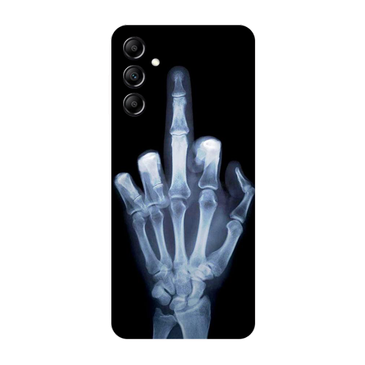 For%20Samsung%20A55%205G%20Case%20Football%20Soft%20Silicone%20Back%20Cases%20for%20Samsung%20Galaxy%20A55%20A%2055%205G%20Phone%20Cover%20GalaxyA55%20etui%20Fundas%20-%20Image%205