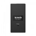 Tenda POE15F 10/100Mbps PoE Injector. 