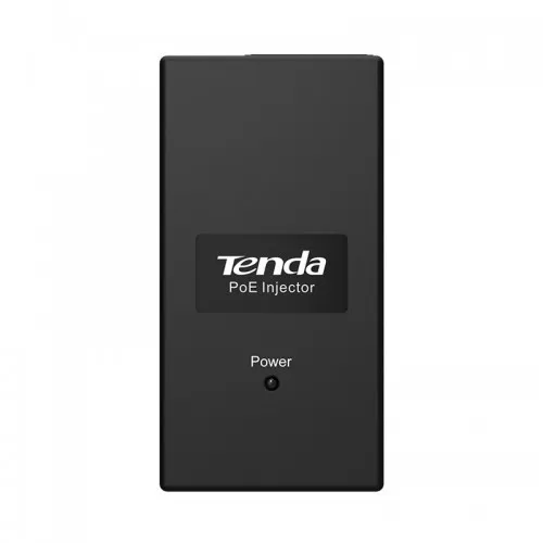 Tenda%20POE15F%2010/100Mbps%20PoE%20Injector%20-%20Image%203