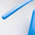 Ostomy Bag Cleaning Bottle Stool Bag Washing Device Portable Colostomy Bag Washing Tool Flushing Pot Health Care Accessory. 