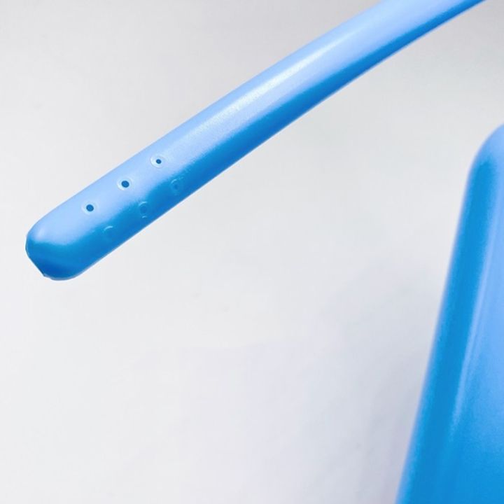 Ostomy%20Bag%20Cleaning%20Bottle%20Stool%20Bag%20Washing%20Device%20Portable%20Colostomy%20Bag%20Washing%20Tool%20Flushing%20Pot%20Health%20Care%20Accessory%20-%20Image%205