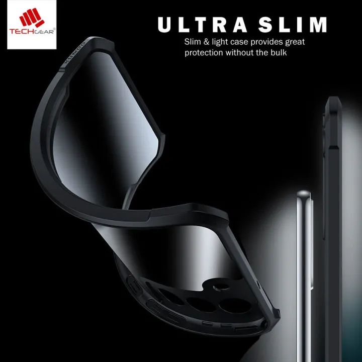 Samsung%20Galaxy%20A55%205g%20Back%20Case%20Camera%20Protection%20Xundd%20Transparent%20Protective%20Mobile%20Phone%20Back%20Cover%20Samsung%20A55%205g%20Mobile%20Phone%20Back%20Cover%20With%20Camera%20Protective%20Back%20Case%20-%20Image%203