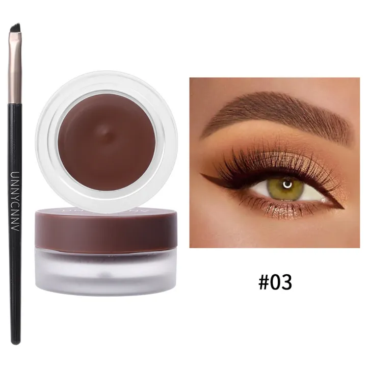 Multifunctional%20Solid%20Eyeliner%20Cream%20Waterproof%20Long%20Lasting%20Brown%20Black%20Gel%20Eyeliner%20with%20Brush%20Eyes%20Cosmetics%20-%20Image%208