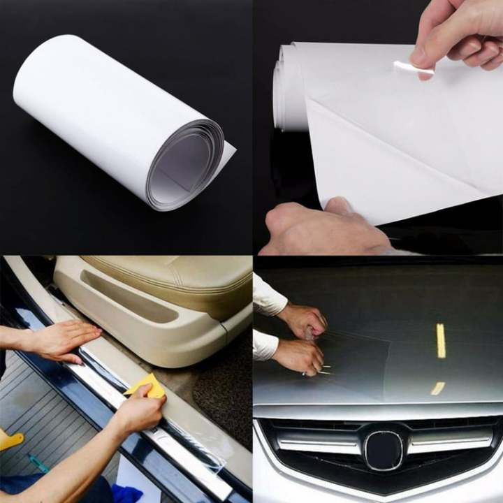 Automotive%20exterior%20care%20%20Protective%20Film%20Car%20Bumper%20Hood%20Paint%20Protection%20Polyurethane%20Sticker%20Anti%20Scratch%20Clear%20Transparence%20Film%20-%20Image%206