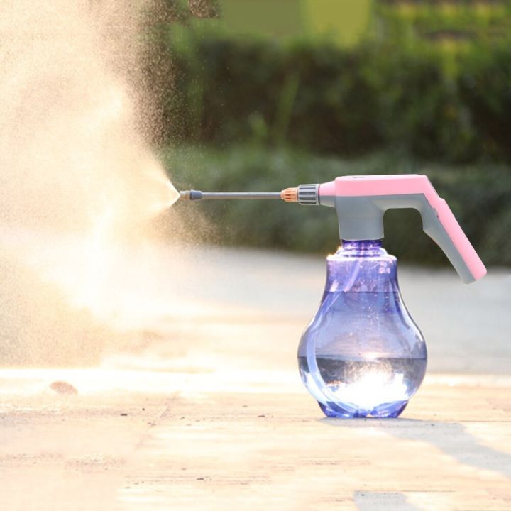 Garden%20Electric%20Water%20Sprayer%20Automatic%20High%20Pressure%20Air%20Pump%20Sprayer%20for%20Plants%20Washing%20Car%20Charging%20Watering%20Sprinkler%20Tool%20-%20Image%206