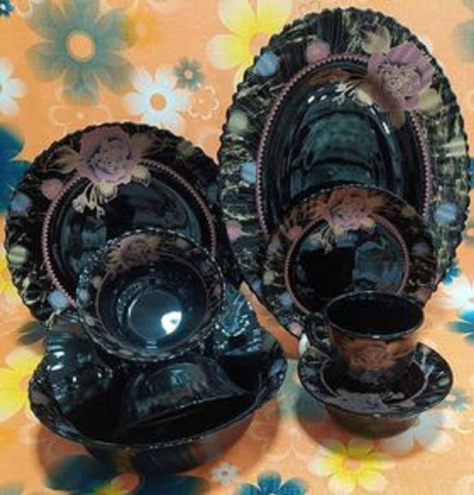 Exclusive%2032%20pieces%20dinner%20set.%20Gift%20and%20home%20decoration%20-%20Image%203