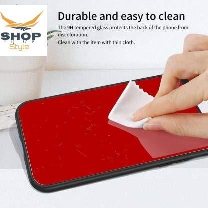 Realme%20X2%20-%20Back%20Cover%20Glass%20Case%20-%20Image%204