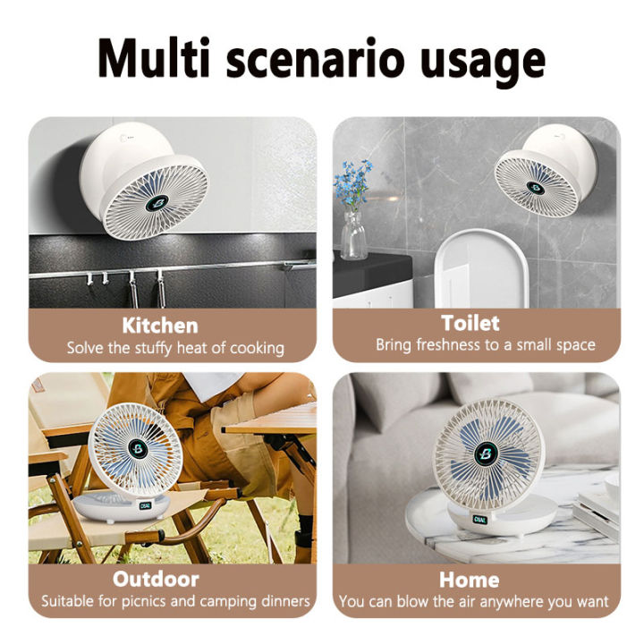 Wall%20Foldable%20Fan%20Kitchen%20USB%20Rechargeable%20Silent%20Fans%20Camping%20Home%20Table%20Office%20Desktop%20Air%20Cooling%20Mini%20Portable%20Electric%20Fan%20-%20Image%205