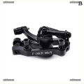 Bicycle Disc Brake Set F/R Full Set 2Pc - সাইকেল.