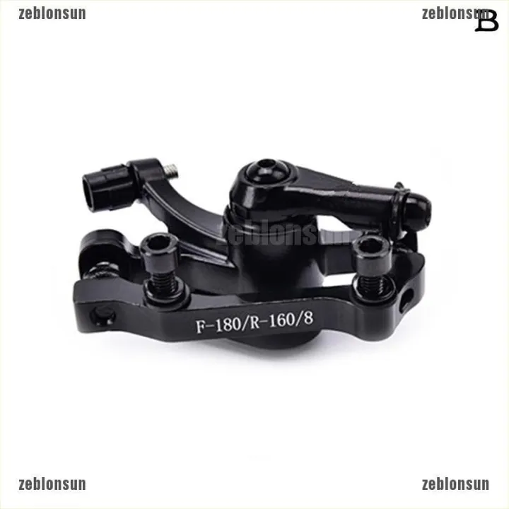 Bicycle%20Disc%20Brake%20Set%20F/R%20Full%20Set%202Pc%20-%20%E0%A6%B8%E0%A6%BE%E0%A6%87%E0%A6%95%E0%A7%87%E0%A6%B2%20-%20Image%205