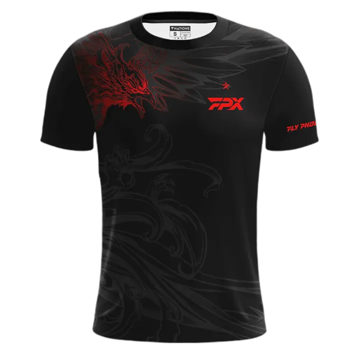 High%20Quality%20Esports%20Team%20Clothing%20Sports%20Comfortable%20Breathable%20T-Shirt%20Short%20Sleeve%20Oversized%20100-6XL%20-%20Image%203