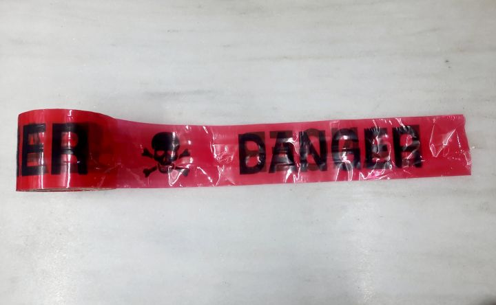 Caution%20Tape%20For%20Safety%20Barrier%20Construction%2050m%20x%207.5cm%20Roll%20-%20Image%205